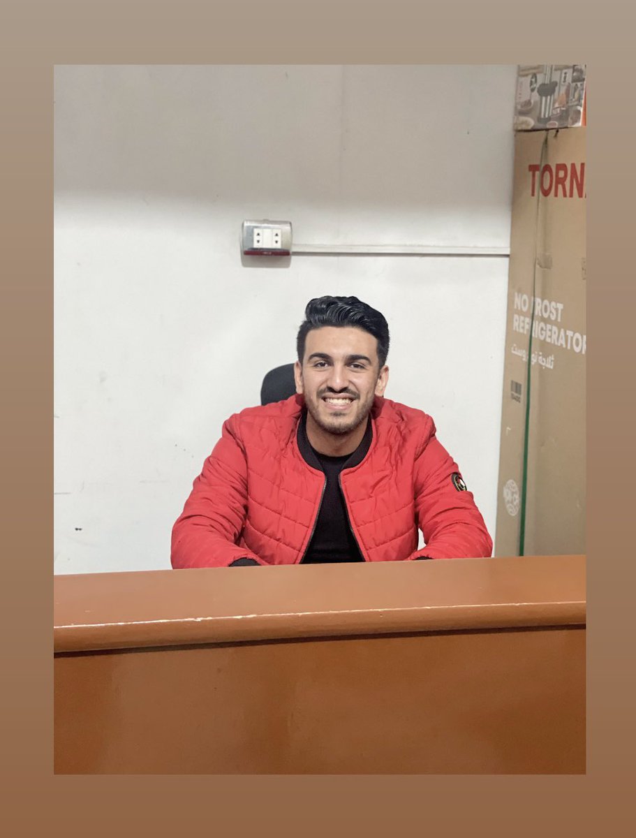 ElmaandyMahmoud's tweet photo. ❤️❤️❤️ https://t.co/wCKQRDQCXm