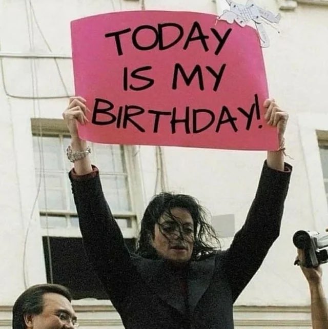 CEO σϝ IɳʋιɳƈιႦʅҽ 🩷 tweet media