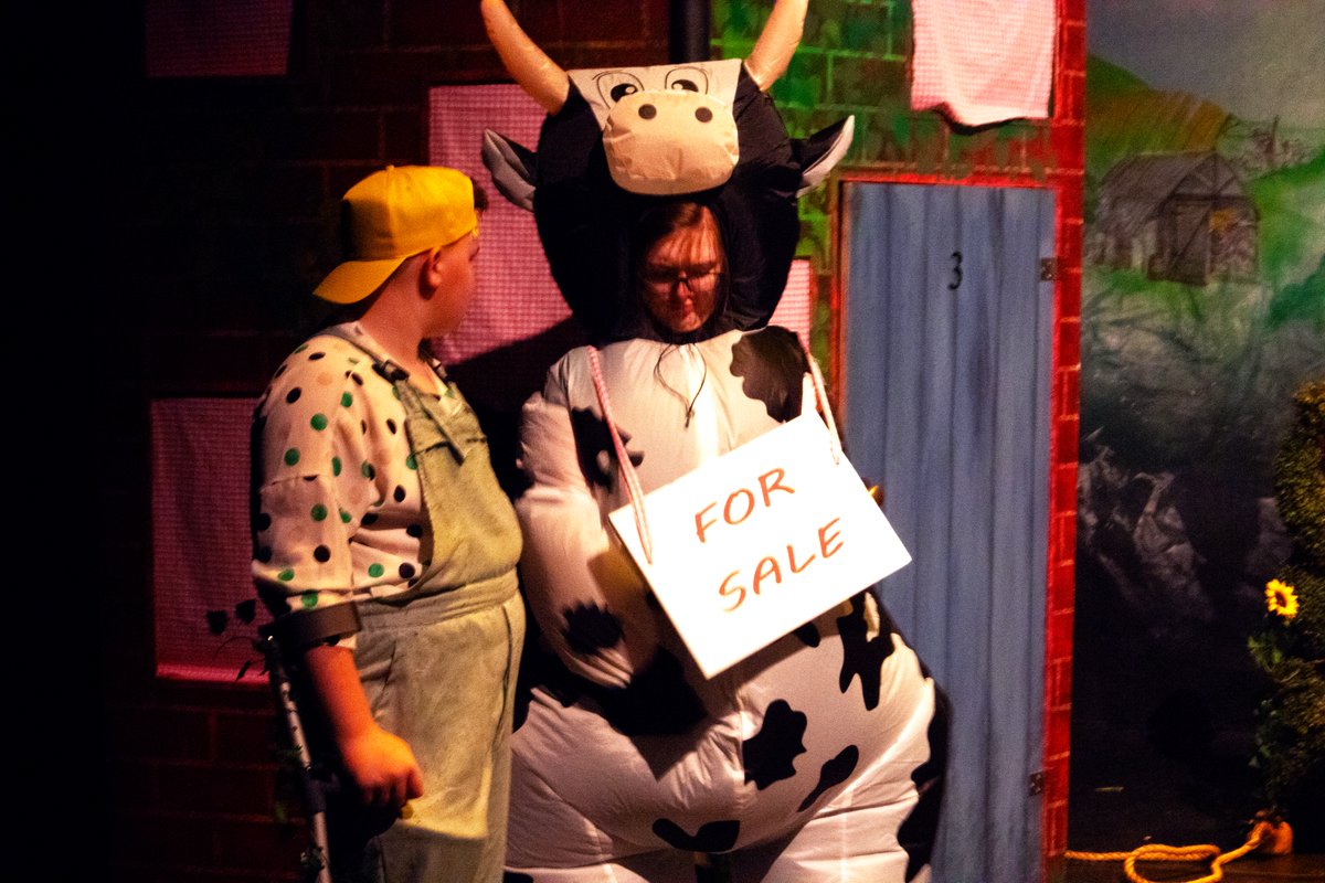 Toonspeak tweet media