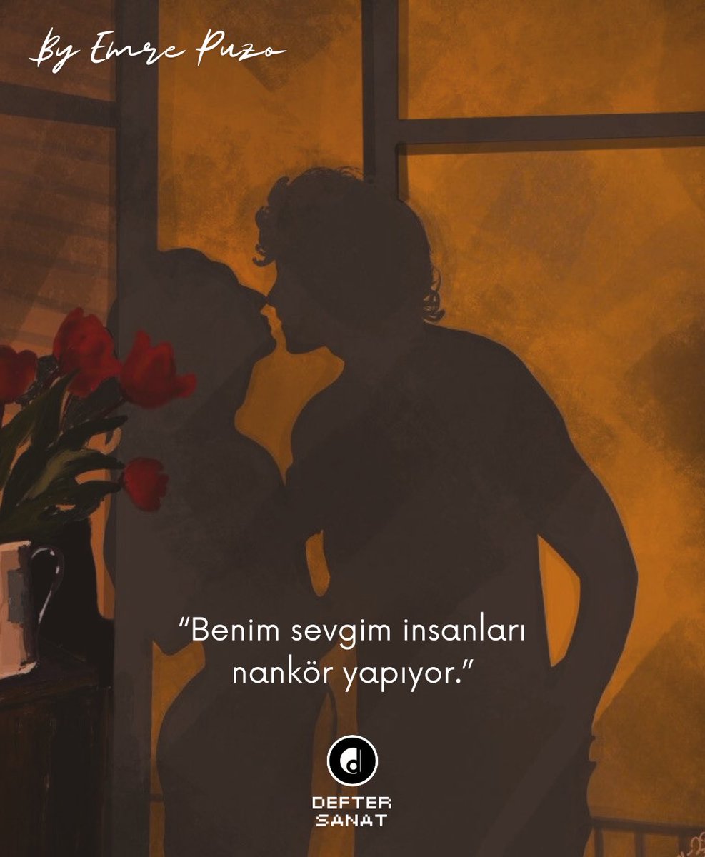 emrepuzo (@emrpuzo) on Twitter photo 