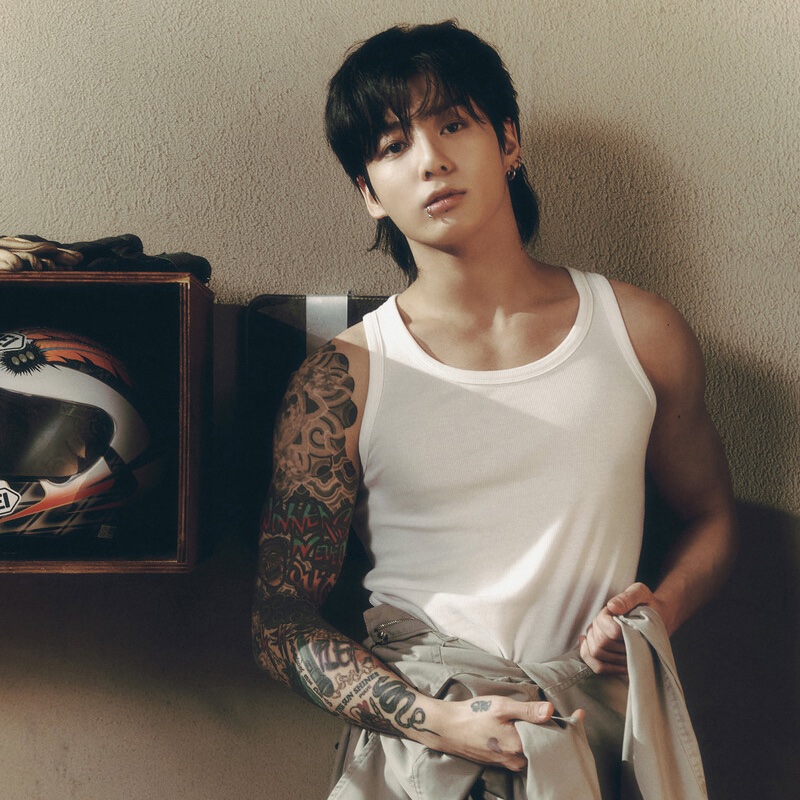 chartdata's tweet photo. #2024MAMA Awards Best Male Artist Winner: #JungKook https://t.co/GV5QHM7c81
