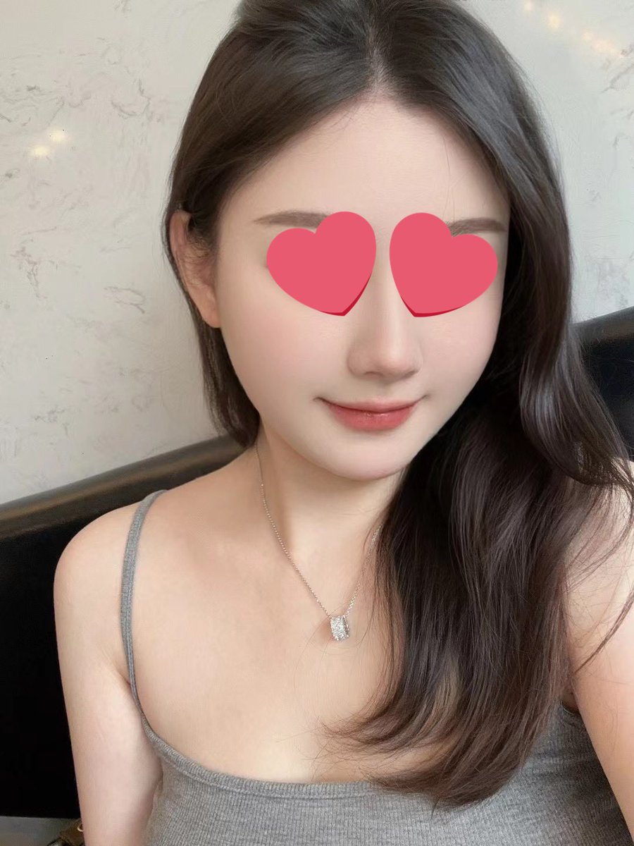 今晚我们FQ来揭阳玩啦，有单男FQ今晚可以一战吗？