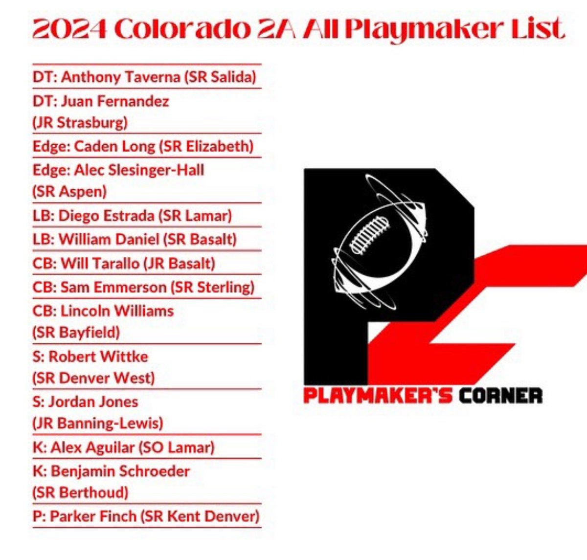 Alec slesinger-Hall tweet media