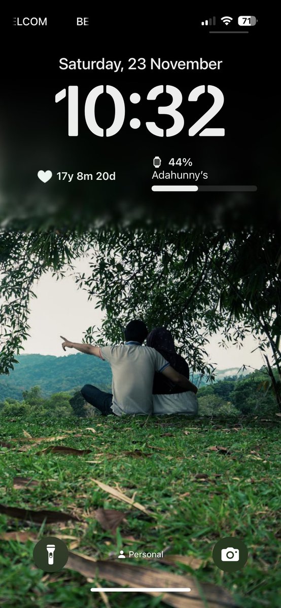 adahunnylove's tweet photo. #currentwallpaper https://t.co/aCY8WvHerf