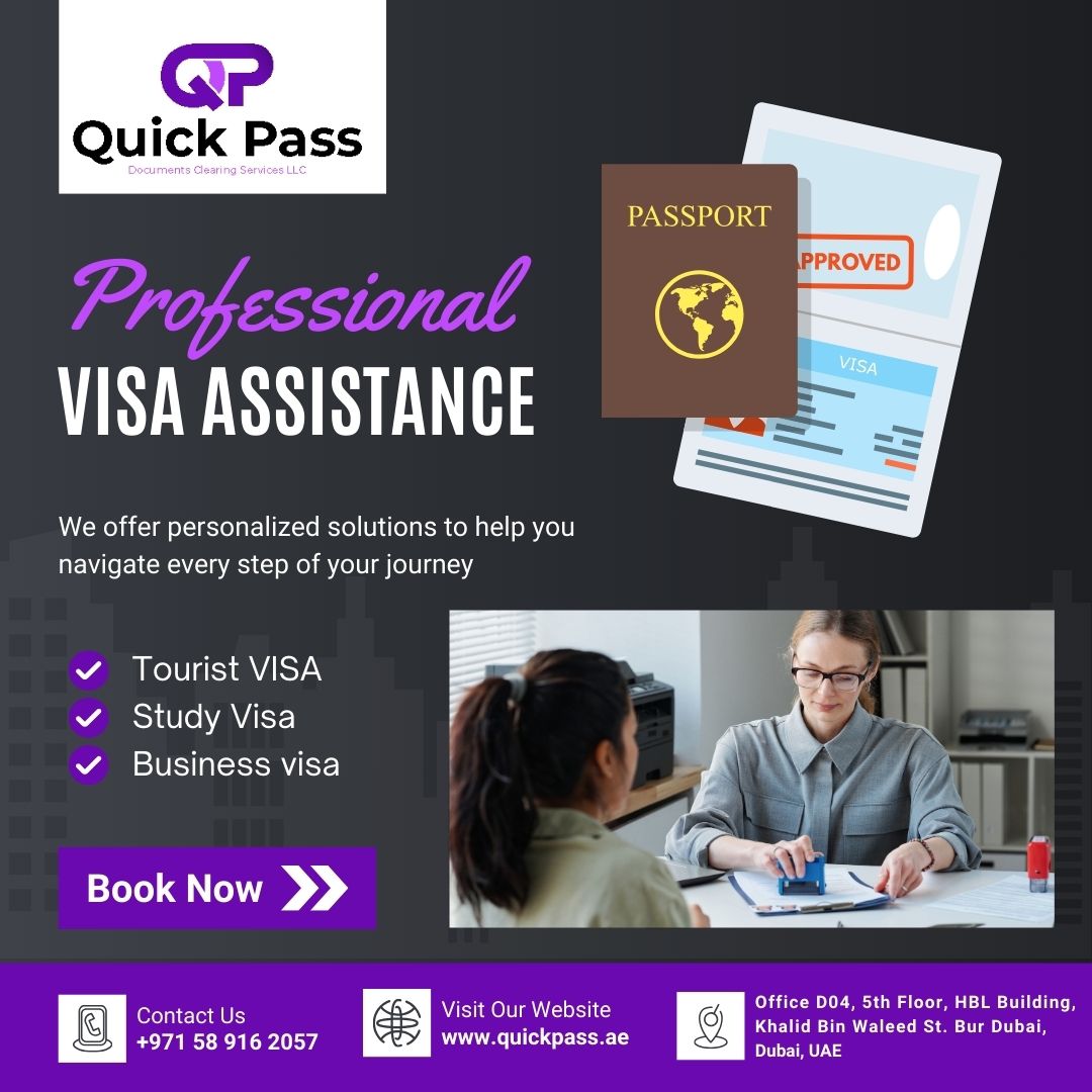 quickpass_doc's tweet image. 