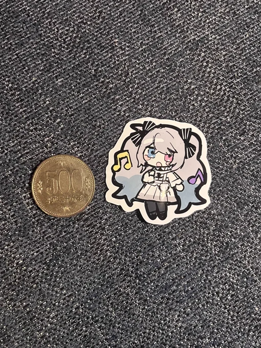 大きさ 