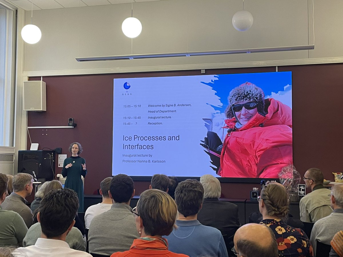 Eliza Cook tweet media