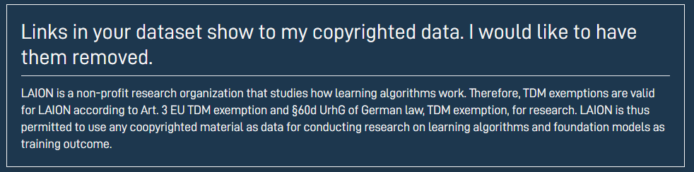 Szymon Rodziewicz tweet media