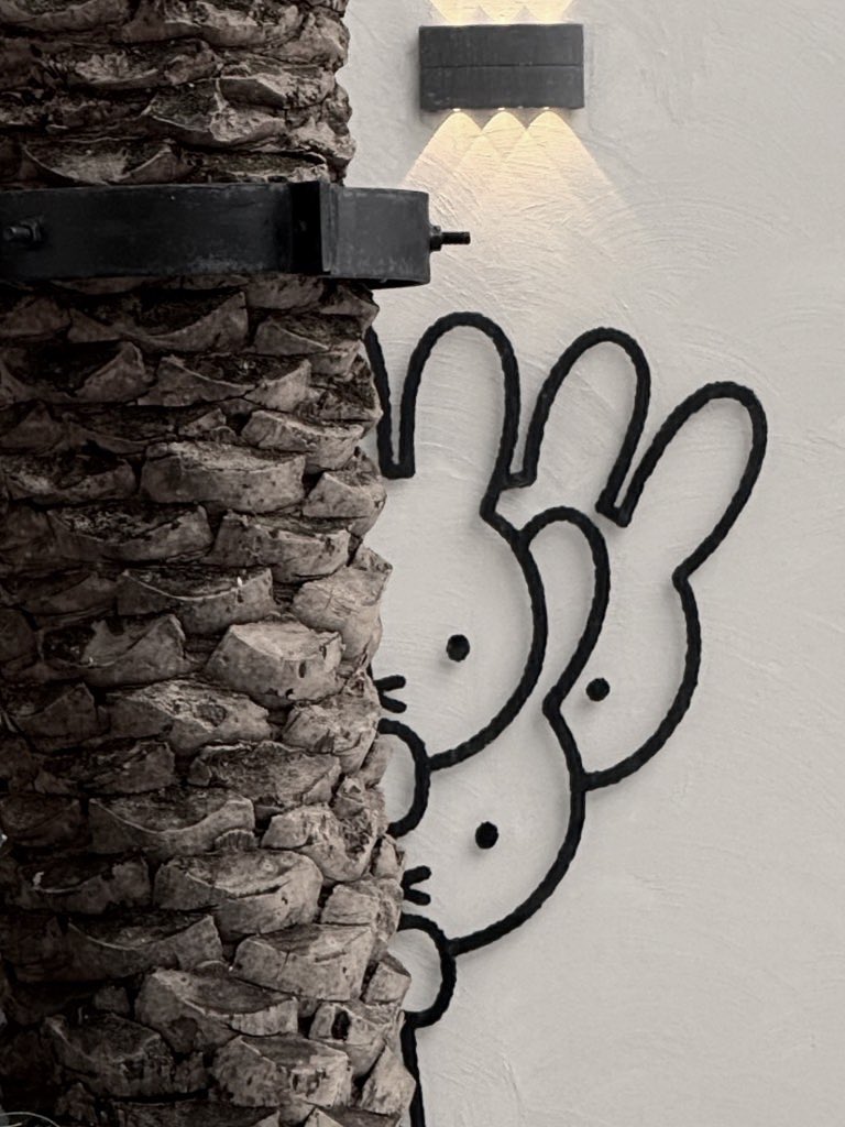 luvmpl's tweet image. little things but cute