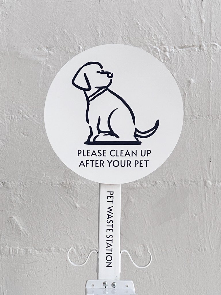 luvmpl's tweet image. little things but cute