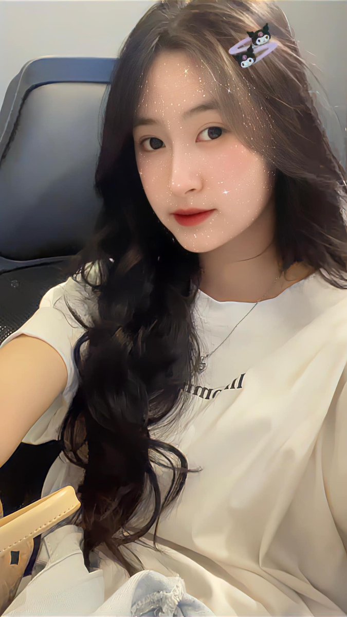 com_chain's tweet image. Dino Jennelle May mắn là kết quả của sự chăm chỉ và quyết tâm, và bạn có cả hai. Cảm ơn những kiến thức bạn đã cung cấp.Dino Jennelle