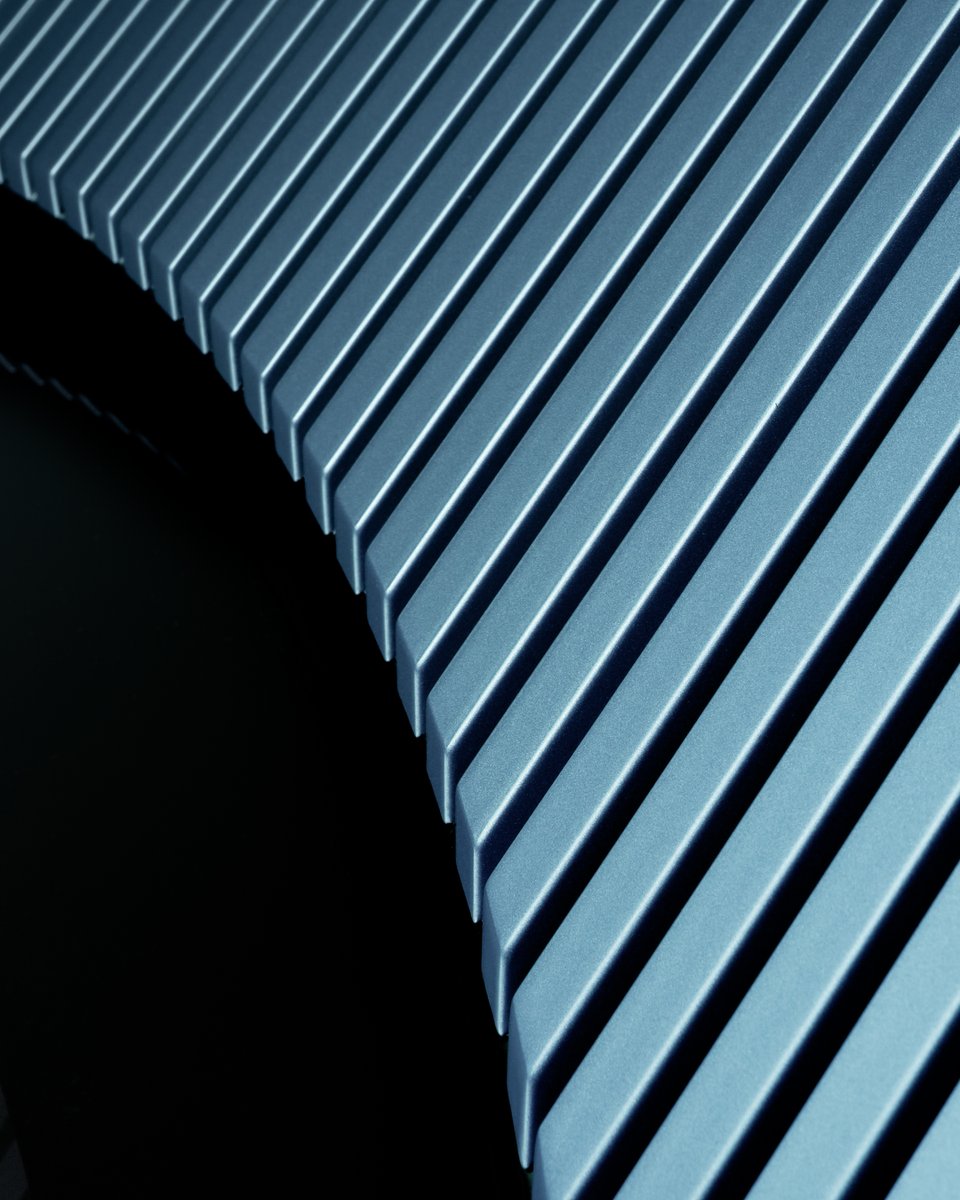 02 Dec 2024 Miami.
Copy nothing.

#Jaguar