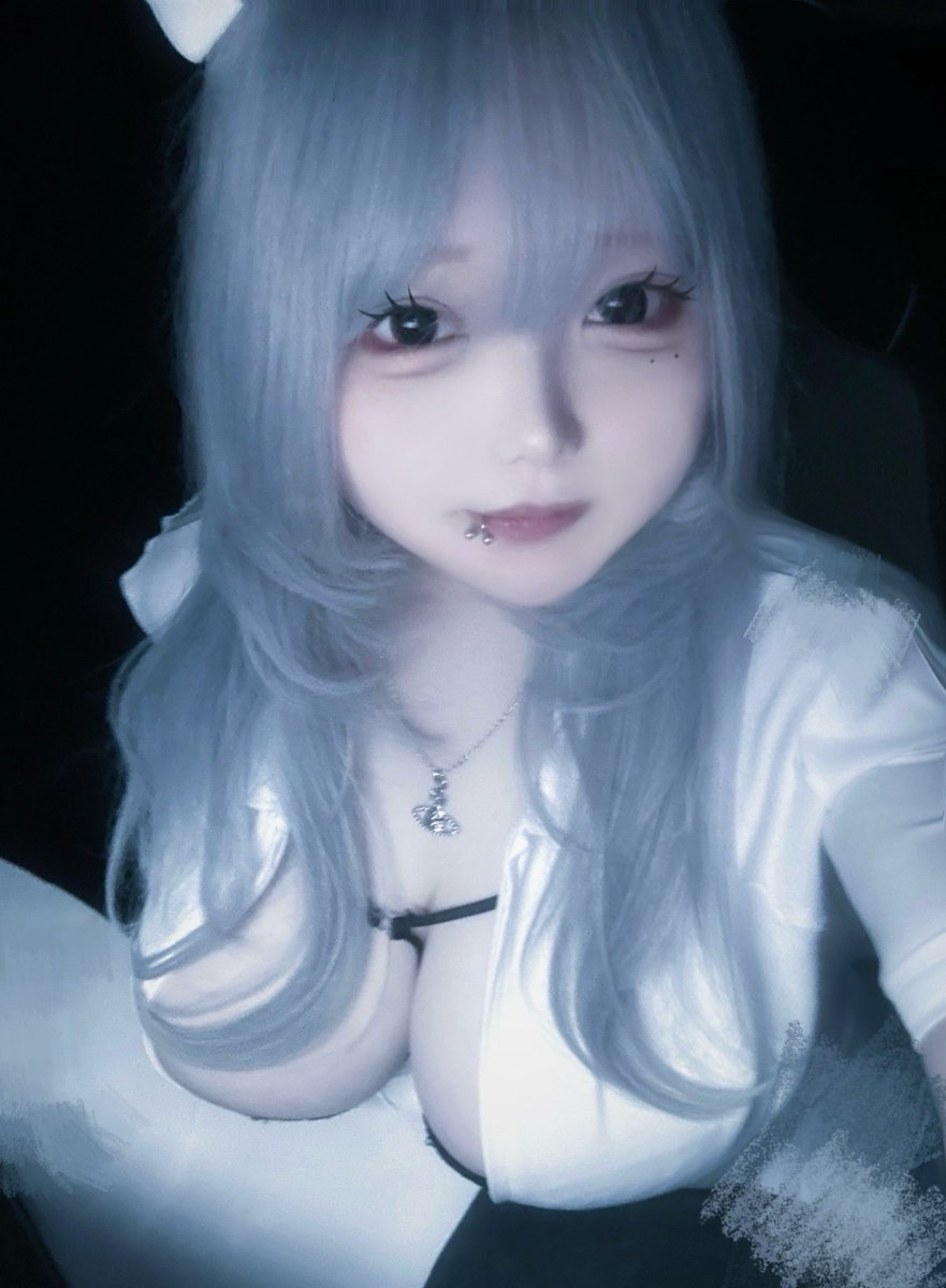 大丈夫？なにしてほしい？ https://t.co/luvnuzrU1L