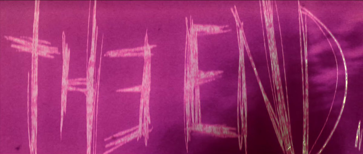 Loup_mp4 tweet media