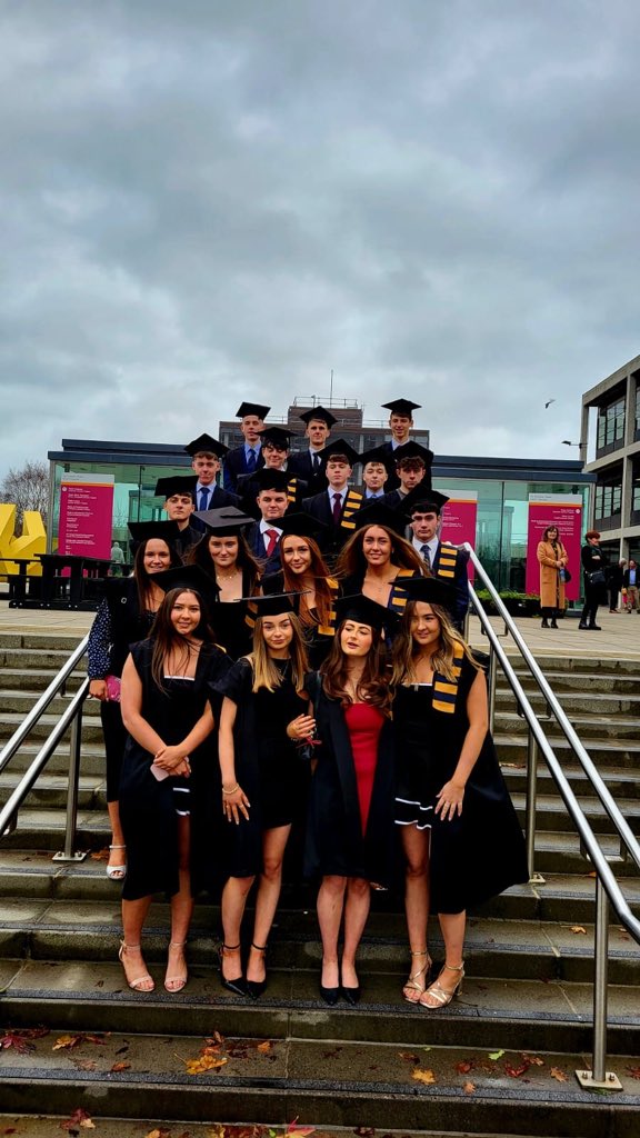 Tony McLaughlin tweet media