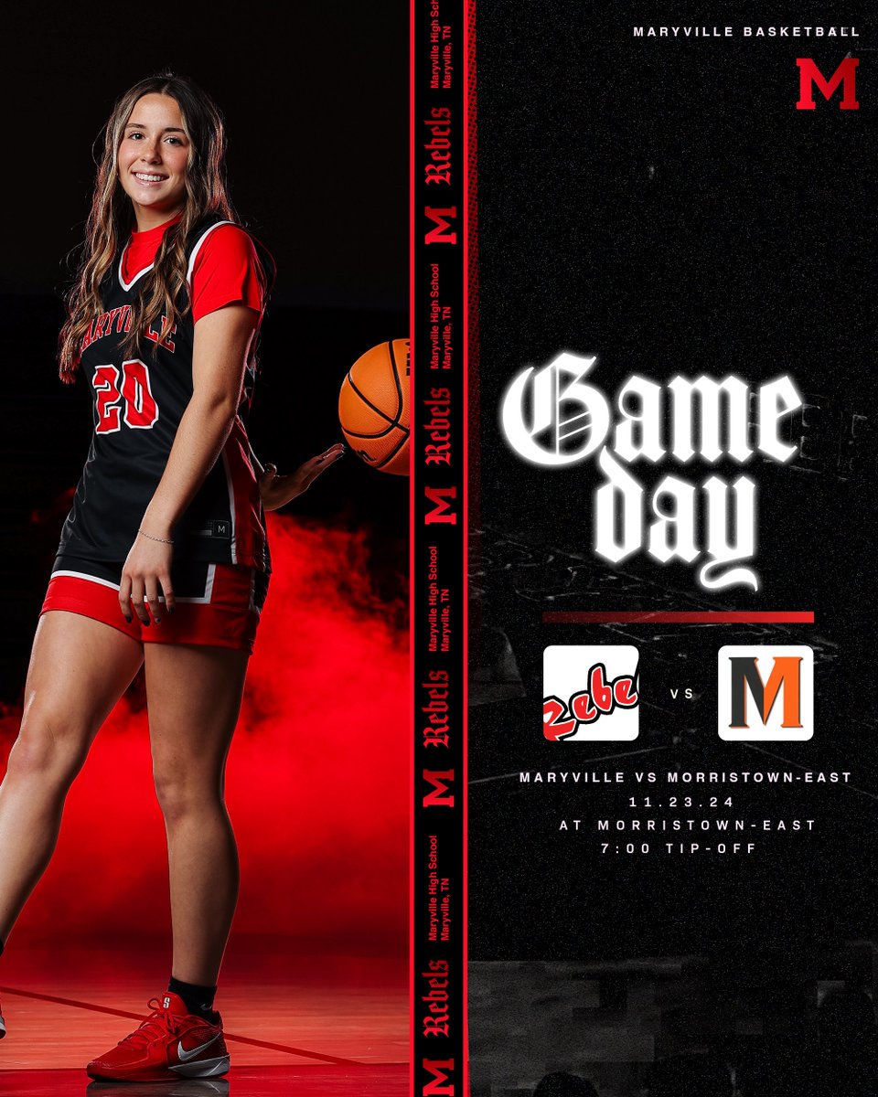 MHSRebelsWBB's tweet photo. two opportunities on deck for tonight.

#GoRebels | #MaryvilleMentality https://t.co/LKx6TceyXH