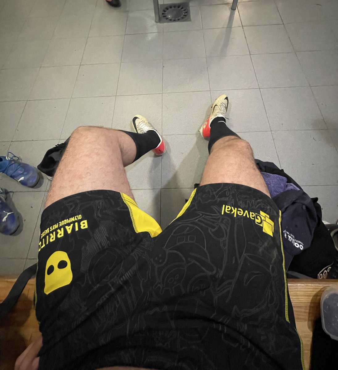 Otto tweet media