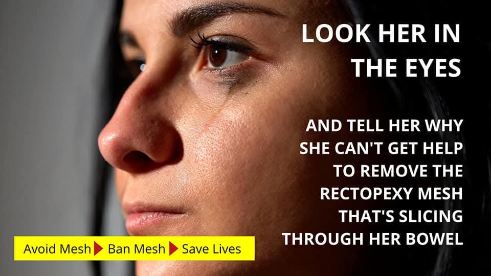 𝔼𝕞𝕖𝕝𝕝𝕖 ℙ 🌈🇵🇹🇨🇵 tweet media