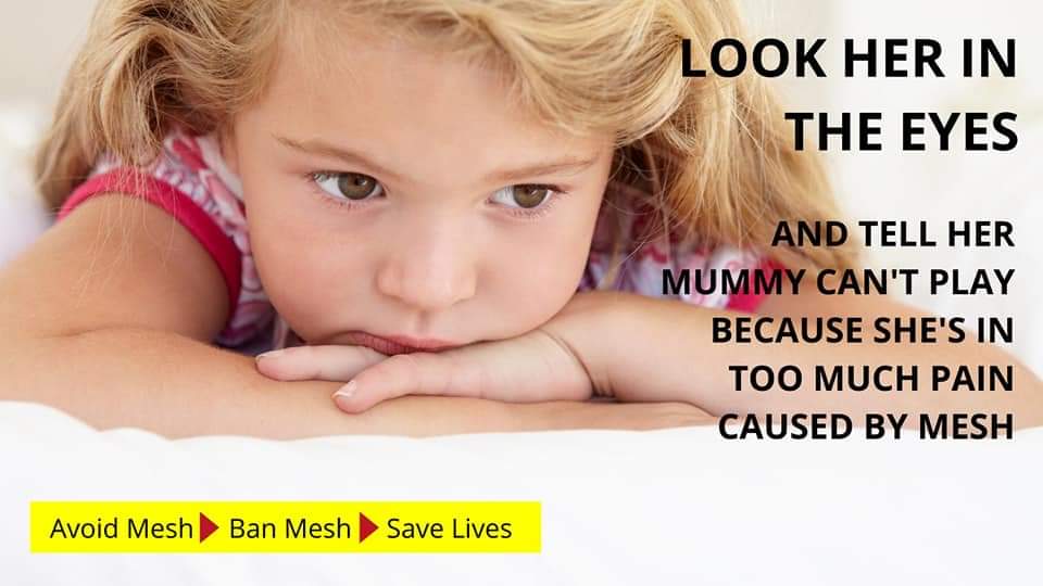 𝔼𝕞𝕖𝕝𝕝𝕖 ℙ 🌈🇵🇹🇨🇵 tweet media