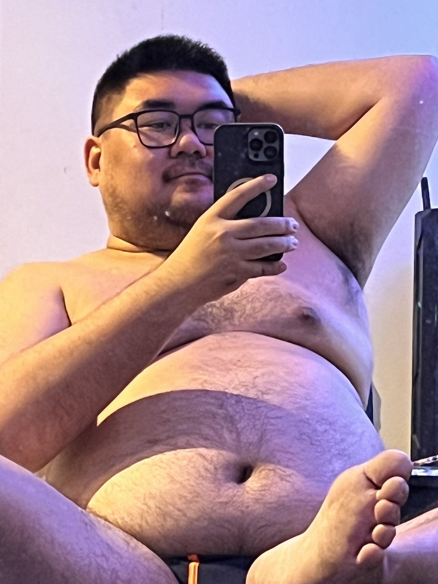 告訴我 你想舔哪裡