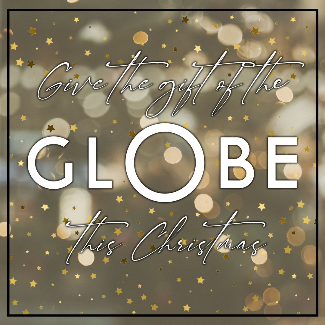 Stockton Globe tweet media