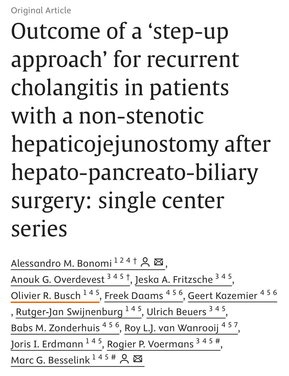 Marc Besselink tweet media