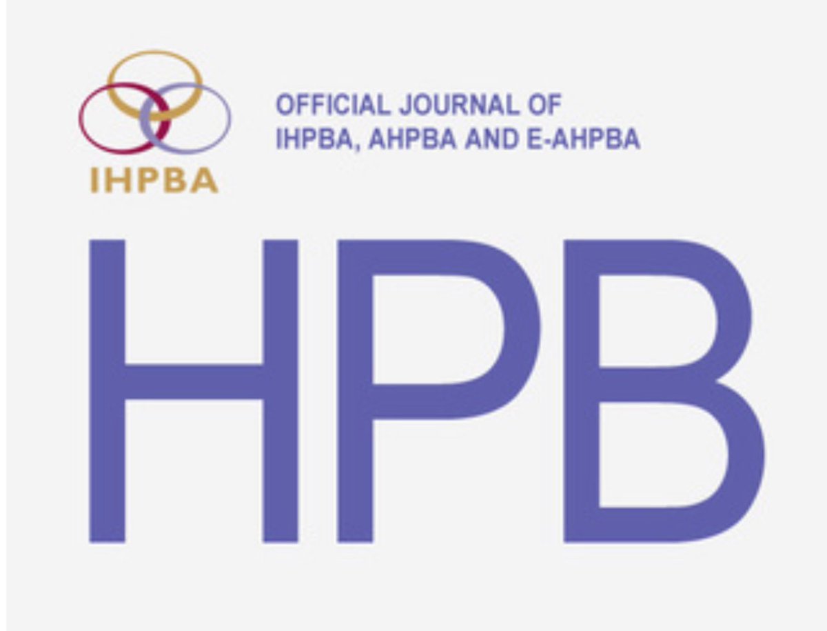 Marc Besselink tweet media