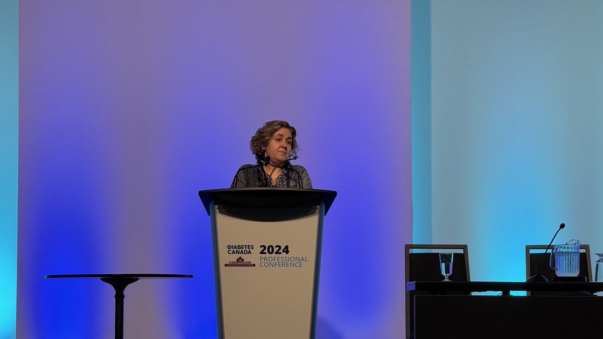 Dr Peter A Senior (@islettx) on Twitter photo Dr Rebecca Hull-Meichle from <a href="/AlbertaDiabetes/">Alberta Diabetes</a> and CERC making her first presentation at <a href="/DiabetesCanada/">Diabetes Canada</a>. What a great talent acquired to advance research in 🇨🇦 <a href="/UAlberta_FoMD/">UAlberta Med & Dent</a> <a href="/RebeccaLHull/">Rebecca Hull-Meichle</a> Dr Rebecca Hull-Meichle from <a href="/AlbertaDiabetes/">Alberta Diabetes</a> and CERC making her first presentation at <a href="/DiabetesCanada/">Diabetes Canada</a>. What a great talent acquired to advance research in 🇨🇦 <a href="/UAlberta_FoMD/">UAlberta Med & Dent</a> <a href="/RebeccaLHull/">Rebecca Hull-Meichle</a>