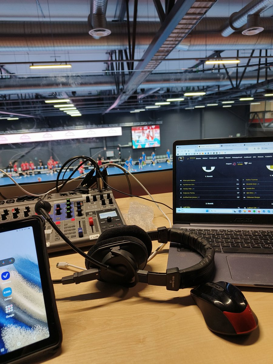 Axel Asplund tweet media