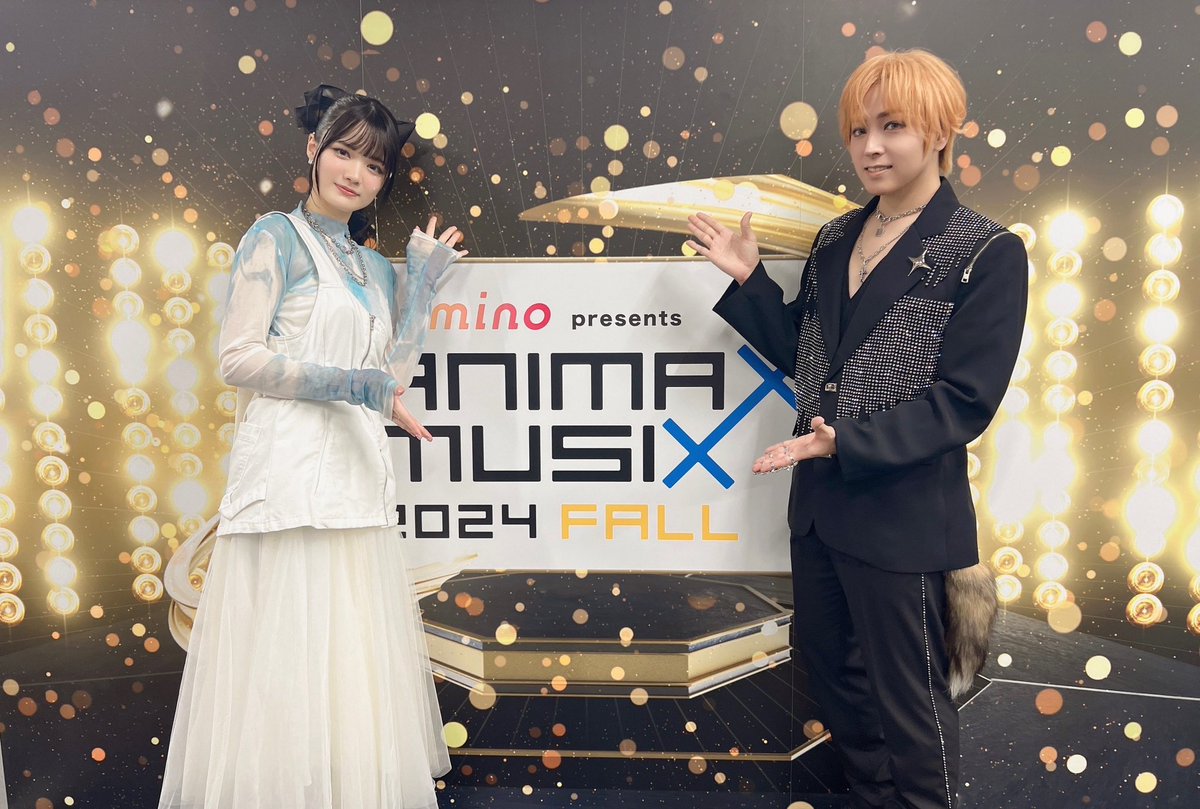 shouta0811aoi's tweet image. そして、ご覧の皆様とも‼️
みんな最高のパフォーマンスでしたね✨

#MADKID
#PoppinParty
#ASCA
#sajou_no_hana