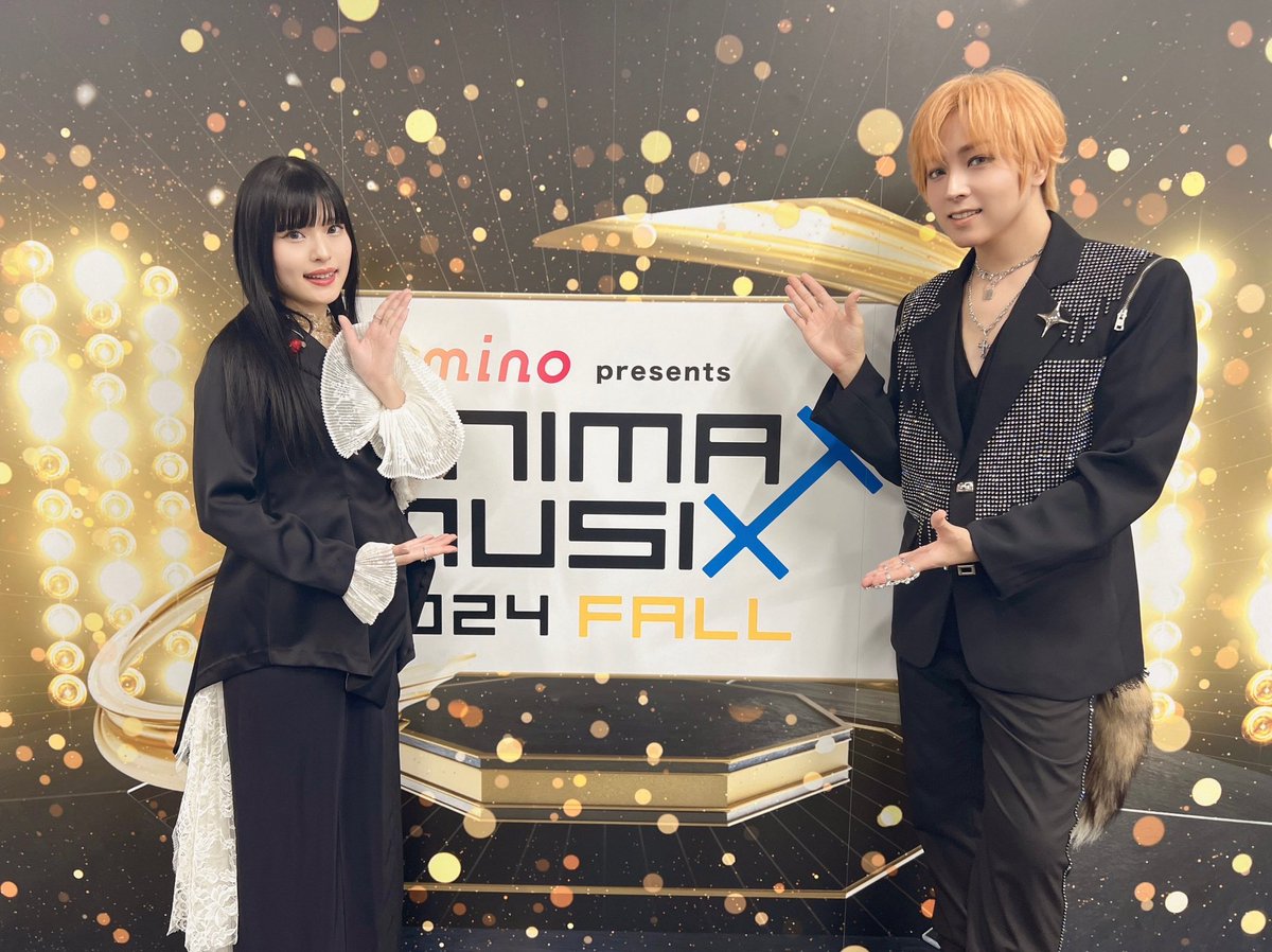 shouta0811aoi's tweet image. そして、ご覧の皆様とも‼️
みんな最高のパフォーマンスでしたね✨

#MADKID
#PoppinParty
#ASCA
#sajou_no_hana