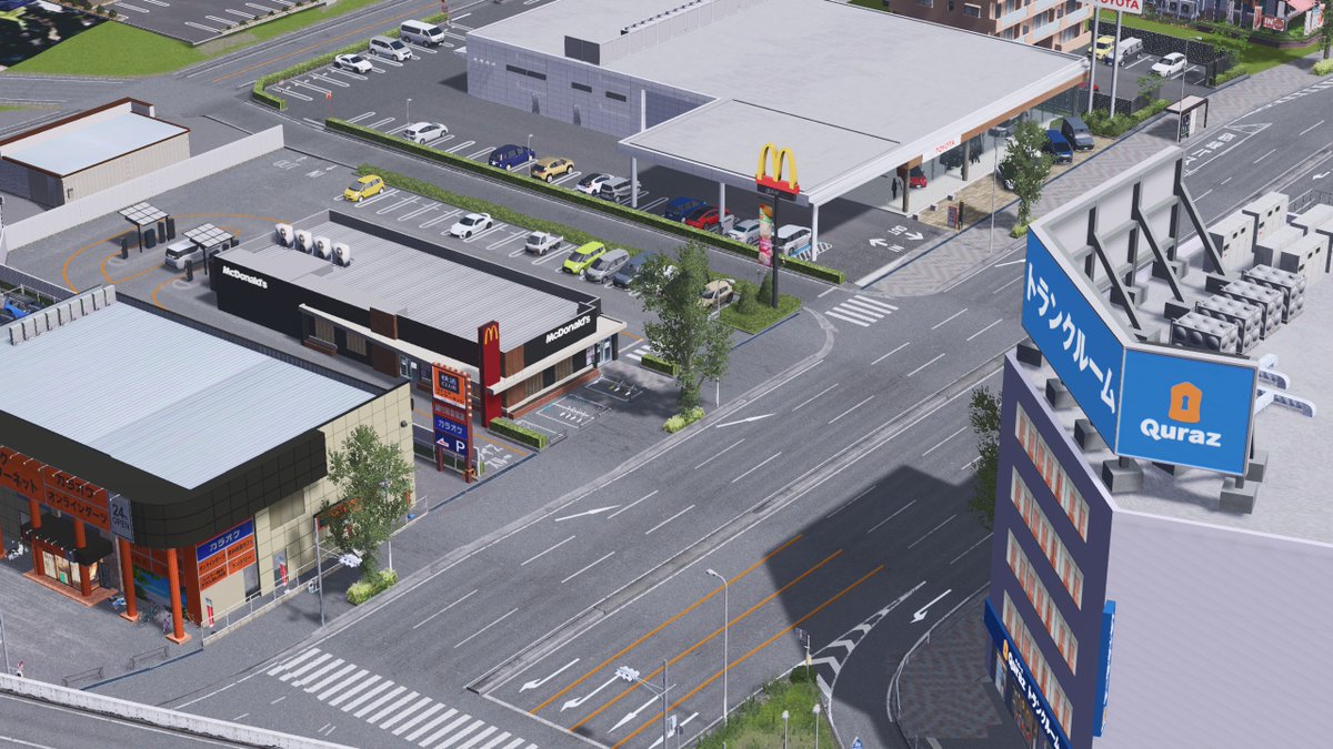 神岡県瑞城市公式アカウント tweet media