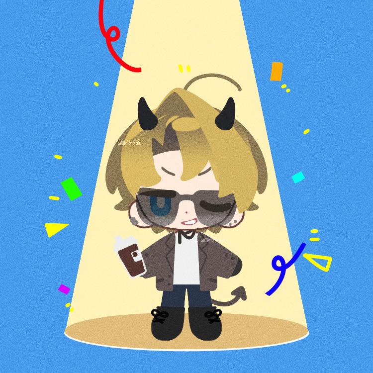 Adrien tweet media