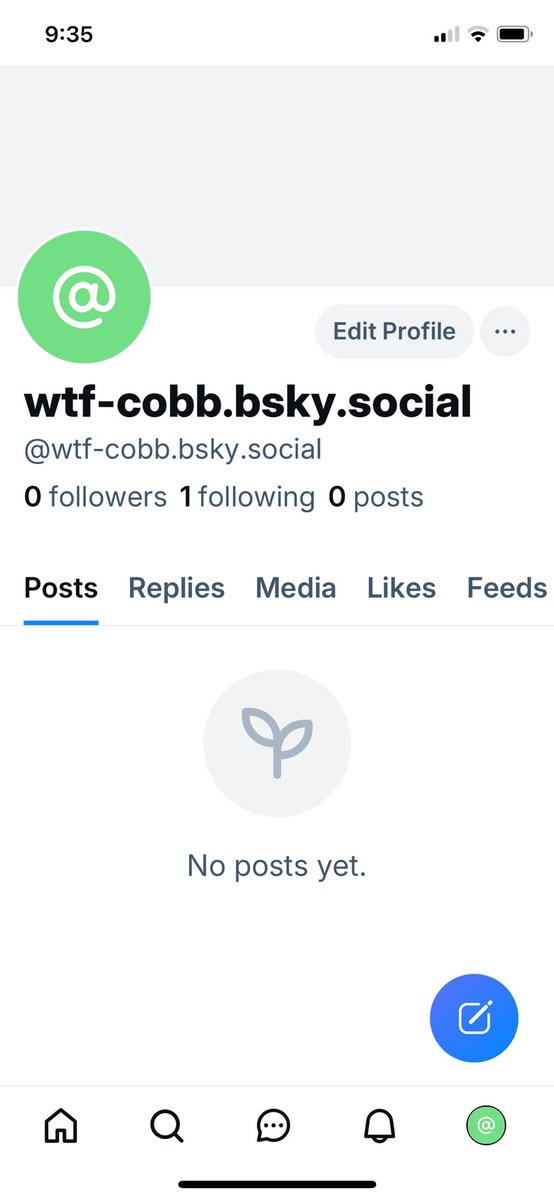 Watching the Funds-Cobb tweet media
