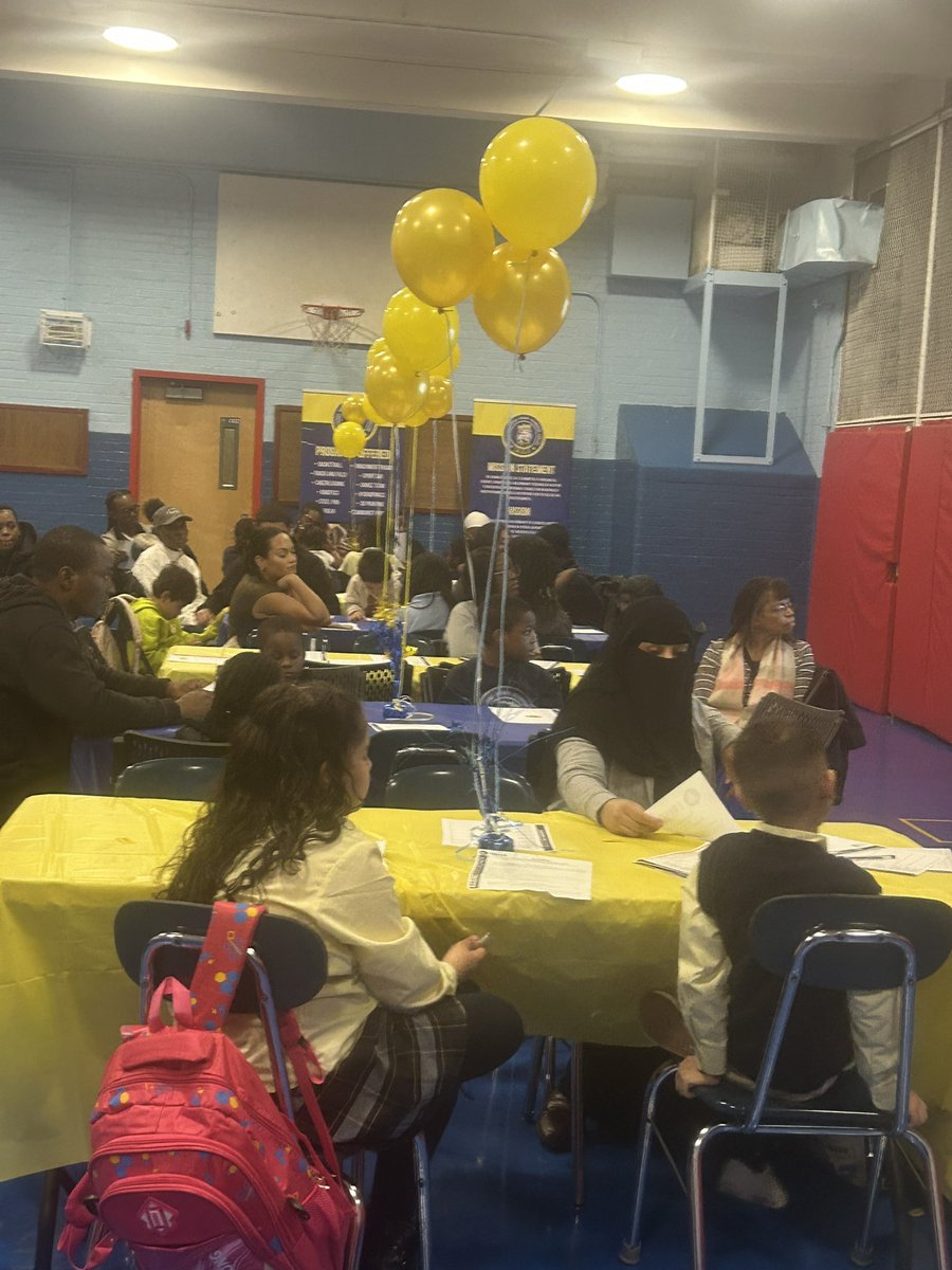 PS161 THE CROWN tweet media