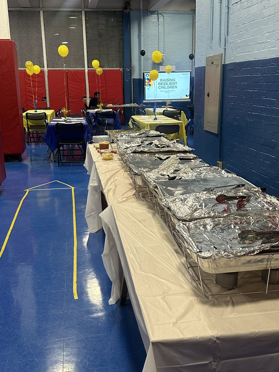 PS161 THE CROWN tweet media