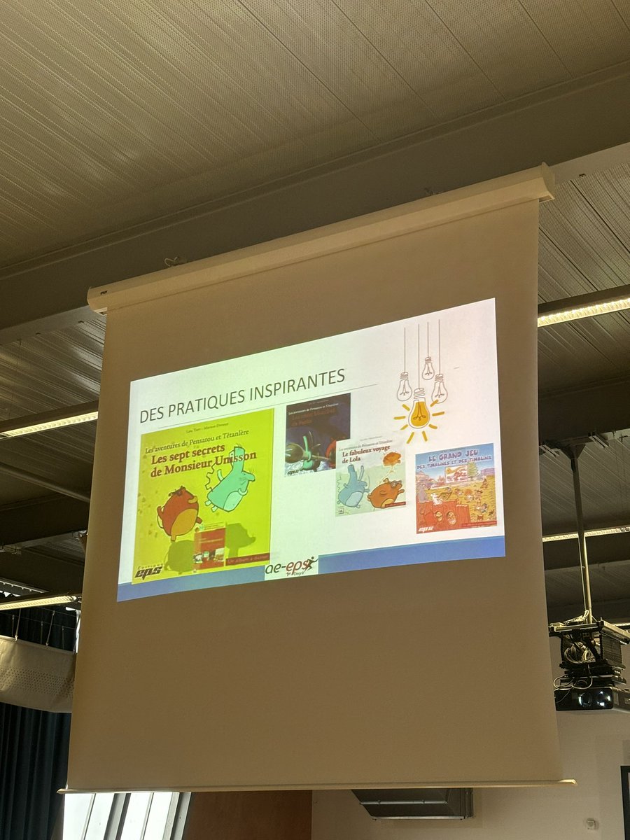 Les relayeurs tweet media