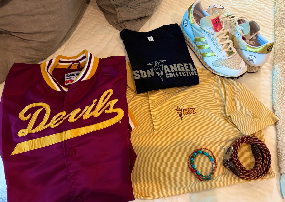 Graham Rossini tweet media