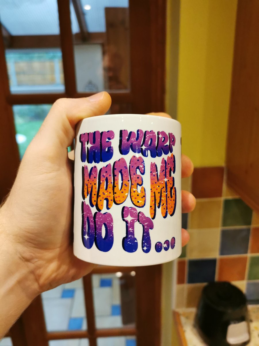 Steve Conlin tweet media