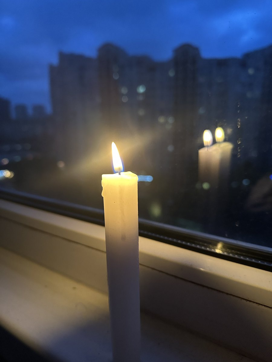 PonomarovAlex's tweet photo. #засвітисвічку https://t.co/GGsSYXTbGi
