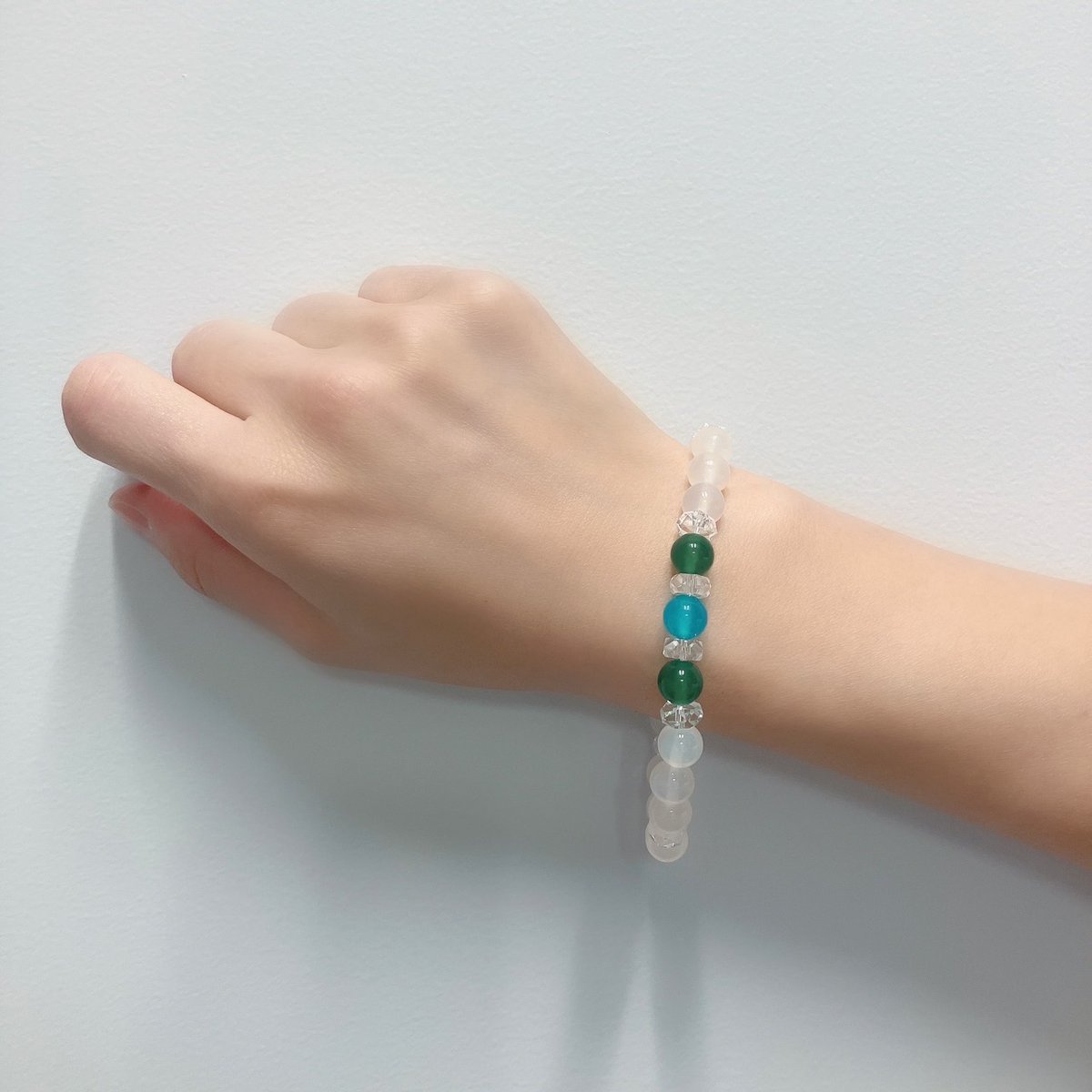 🎵「蒼穹のファフナー 20th Anniversary☆2日でまるごと全曲LIVE