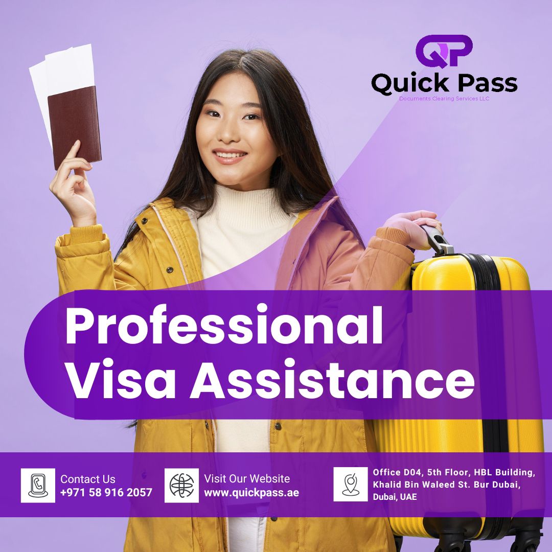 quickpass_doc's tweet image. 