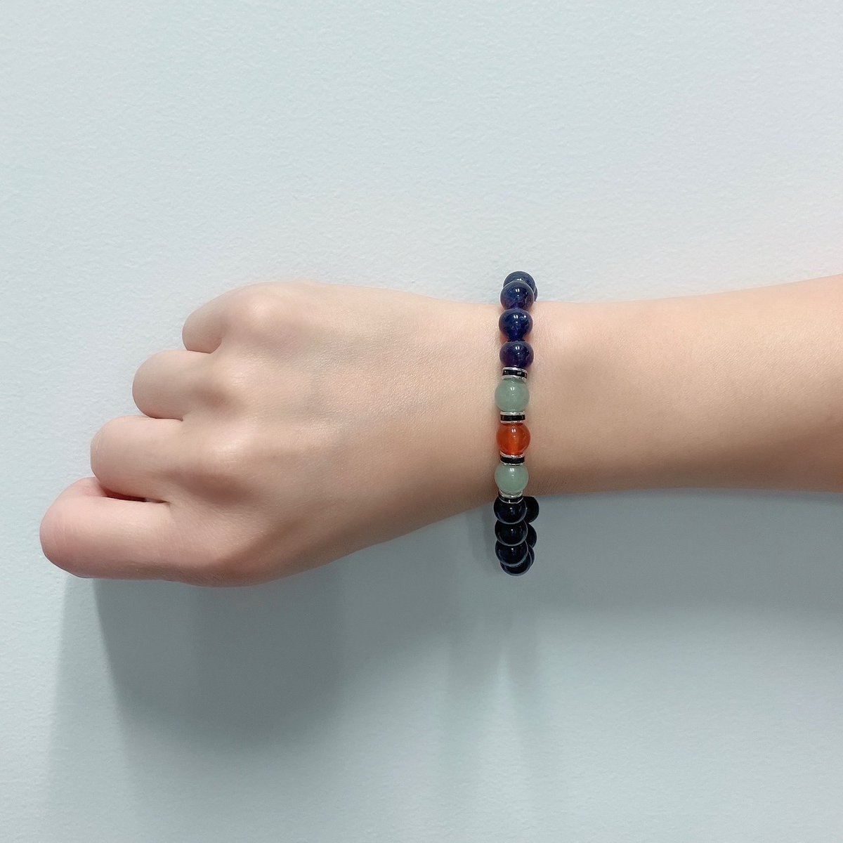 🎵「蒼穹のファフナー 20th Anniversary☆2日でまるごと全曲LIVE