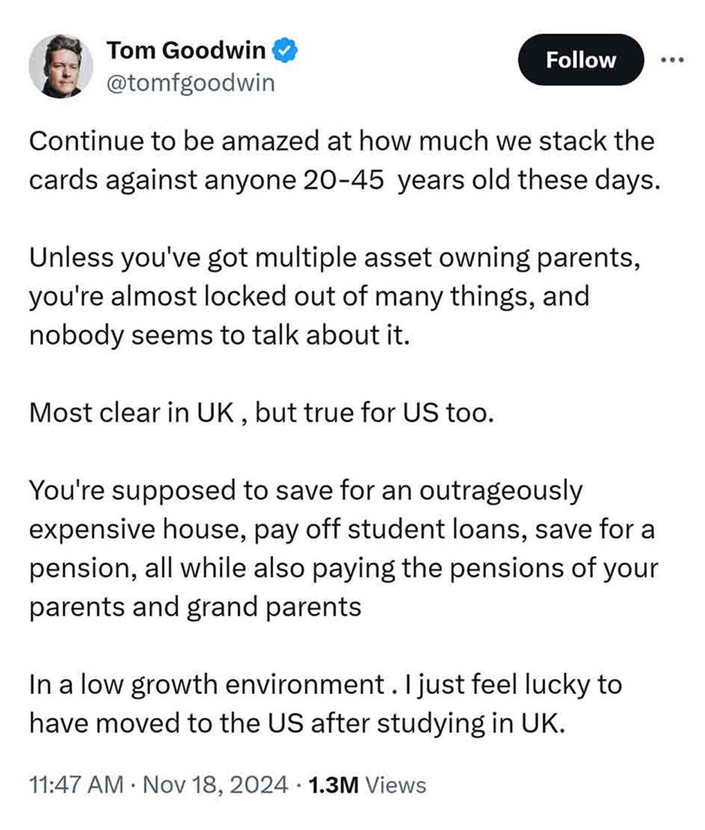 UBI Works 🇨🇦 tweet media