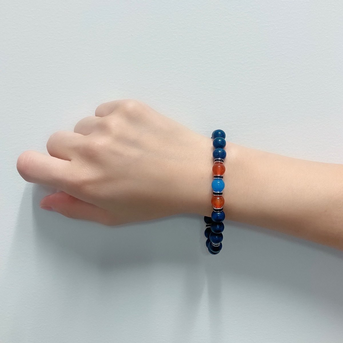 🎵「蒼穹のファフナー 20th Anniversary☆2日でまるごと全曲LIVE