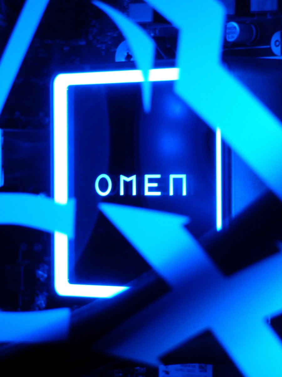 KC 𝔏𝔦𝔦𝔫𝔞𝔢 tweet media