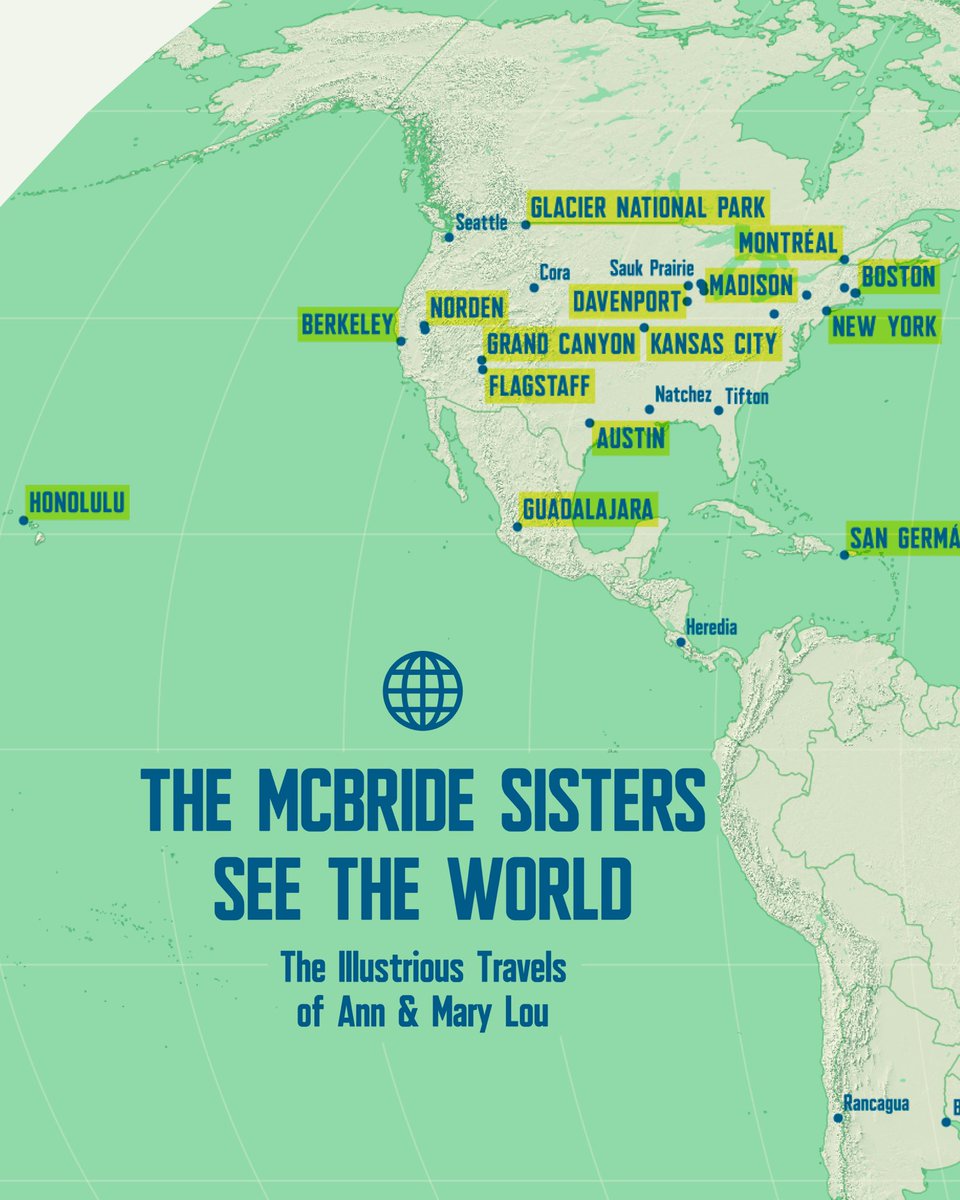 Stephen Kennedy tweet media