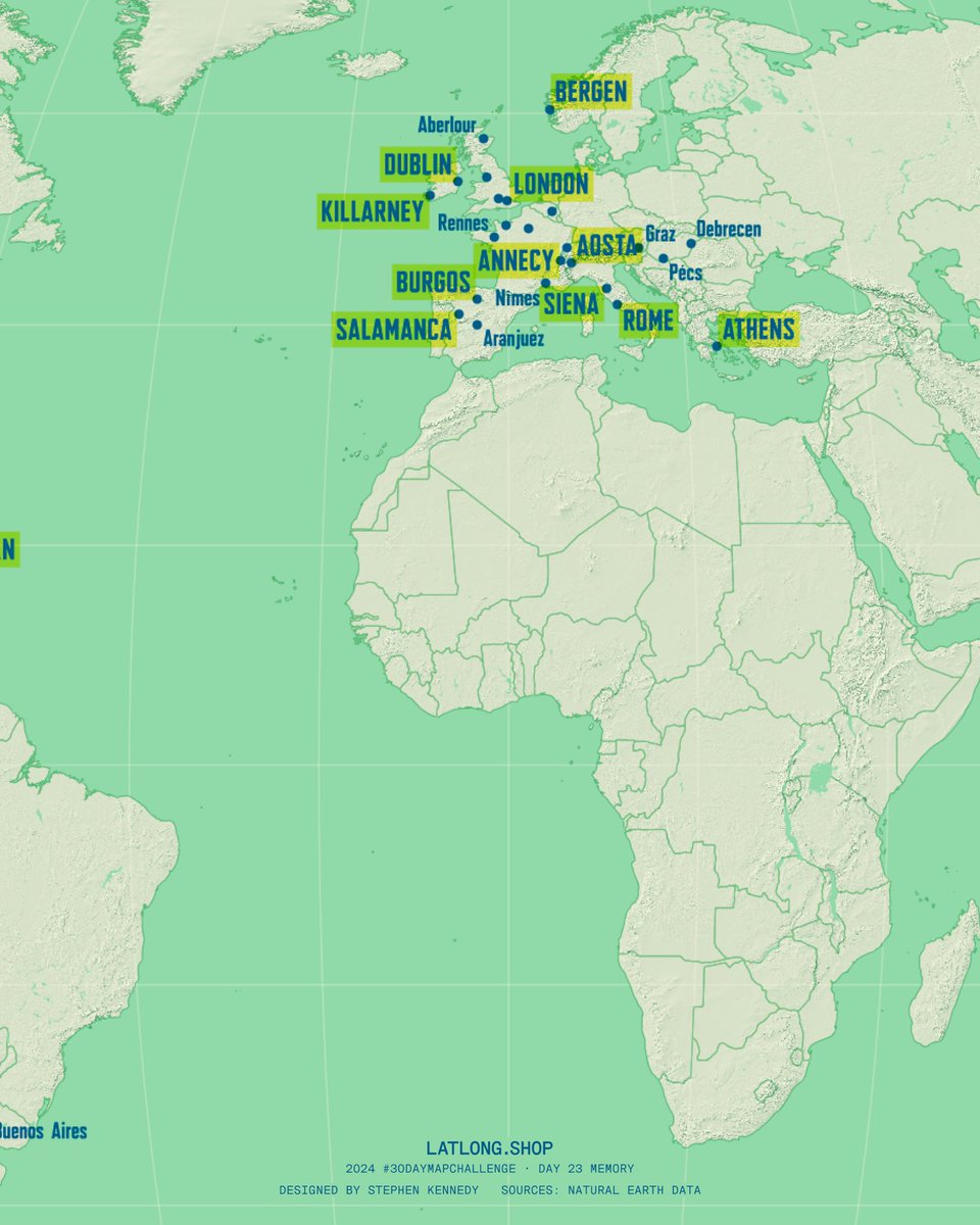 Stephen Kennedy tweet media