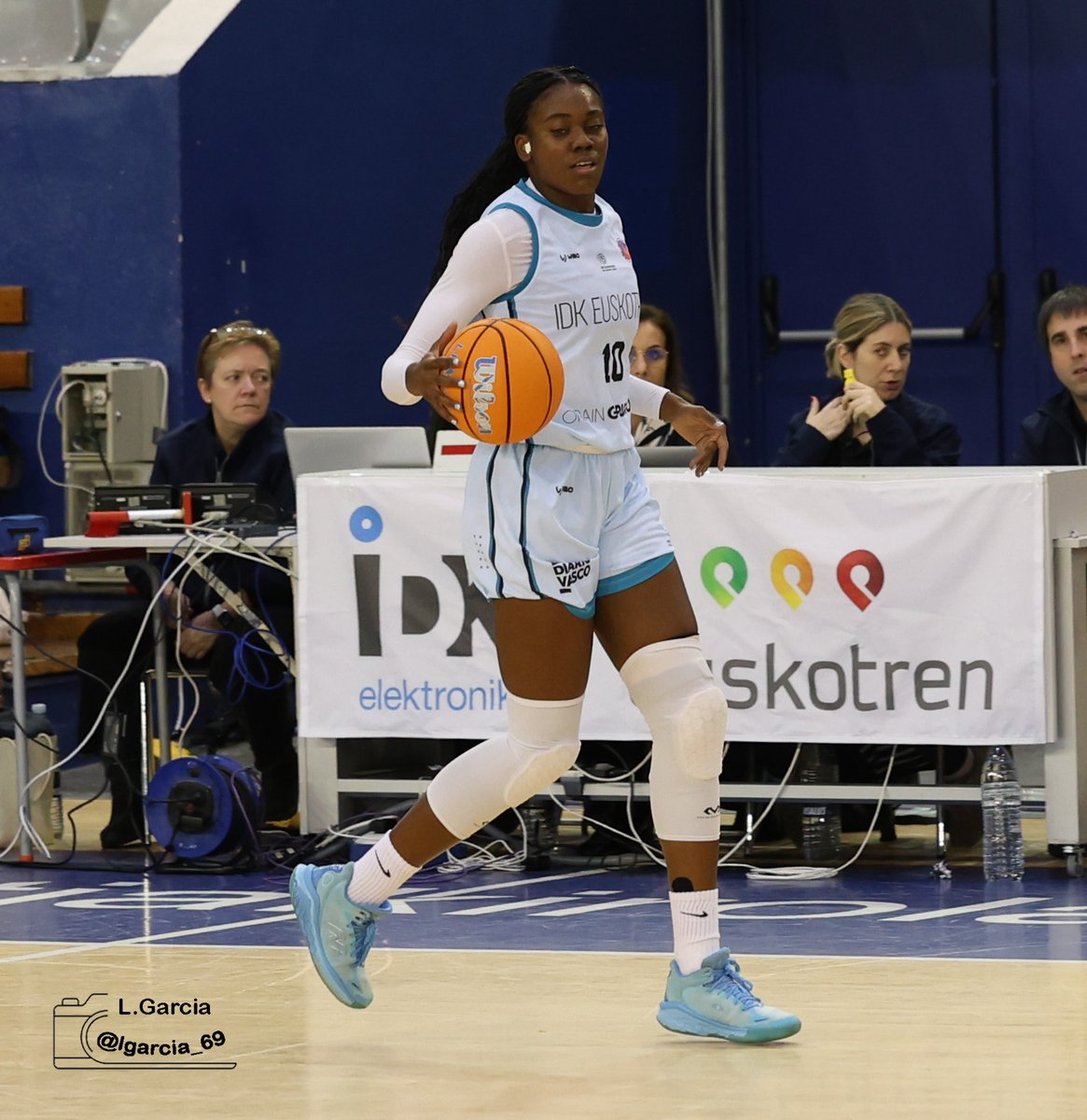 Victoria cómoda del <a href="/ibaetabasket/">IDK EUSKOTREN</a>  contra <a href="/sepsi/">sepsi</a>.sis (68 - 53). Este sábado toca seguir con la senda de las victorias <a href="/BaloncestoESP/">Baloncesto España</a>  <a href="/CompeticionFEB/">CompeticionesFEB</a>  <a href="/CanonEspana/">Canon España</a>  <a href="/canonistas/">canonistas</a>  <a href="/Basketbasko/">Basketbasko</a>  <a href="/fgbaloncesto/">GSF</a>  <a href="/EuroCupWomen/">EuroCup Women</a>