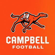 Alex Jurch (@alex_jurch) on Twitter photo Excited to be at Campbell today for a game day vist!! <a href="/coachjames29/">Chris James</a> <a href="/myersparkfball/">Myers Park Football</a> <a href="/coachripshwtime/">coachripshowtime</a> <a href="/Coach_BHarris/">Coach Braxton Harris 🐪</a> <a href="/CoachHornor/">Ross Hornor</a> <a href="/isabellabogdan/">Isabella Bogdan</a> <a href="/PeterChungFB/">Peter Chung</a> #gocambels Excited to be at Campbell today for a game day vist!! <a href="/coachjames29/">Chris James</a> <a href="/myersparkfball/">Myers Park Football</a> <a href="/coachripshwtime/">coachripshowtime</a> <a href="/Coach_BHarris/">Coach Braxton Harris 🐪</a> <a href="/CoachHornor/">Ross Hornor</a> <a href="/isabellabogdan/">Isabella Bogdan</a> <a href="/PeterChungFB/">Peter Chung</a> #gocambels